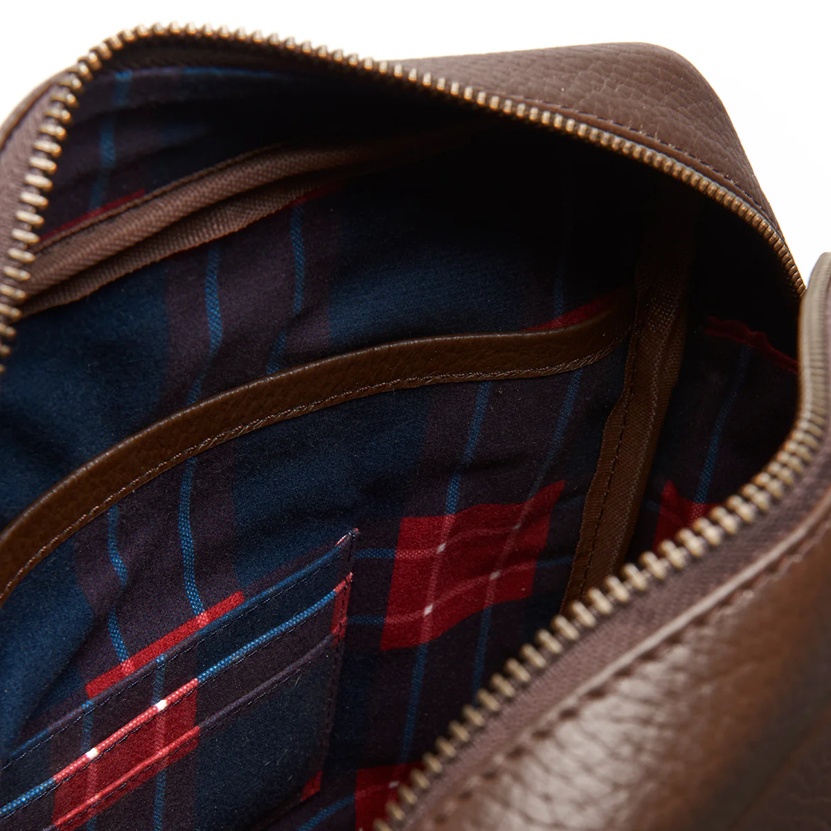 Side Bag - Image 9