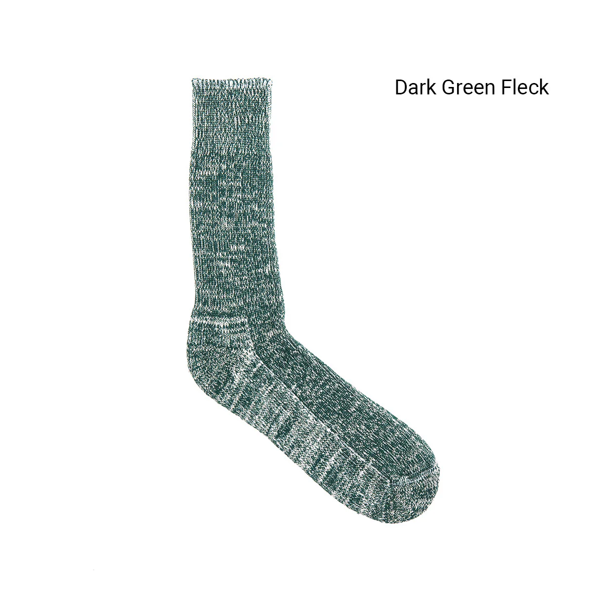 Cushioned Cotton-blend Socks - Image 3