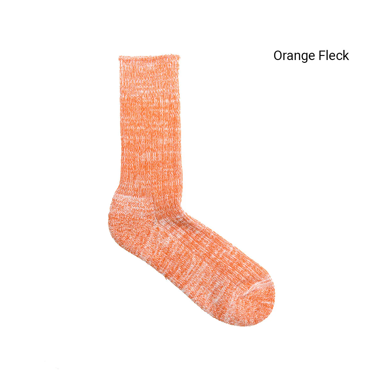 Cushioned Cotton-blend Socks - Image 5