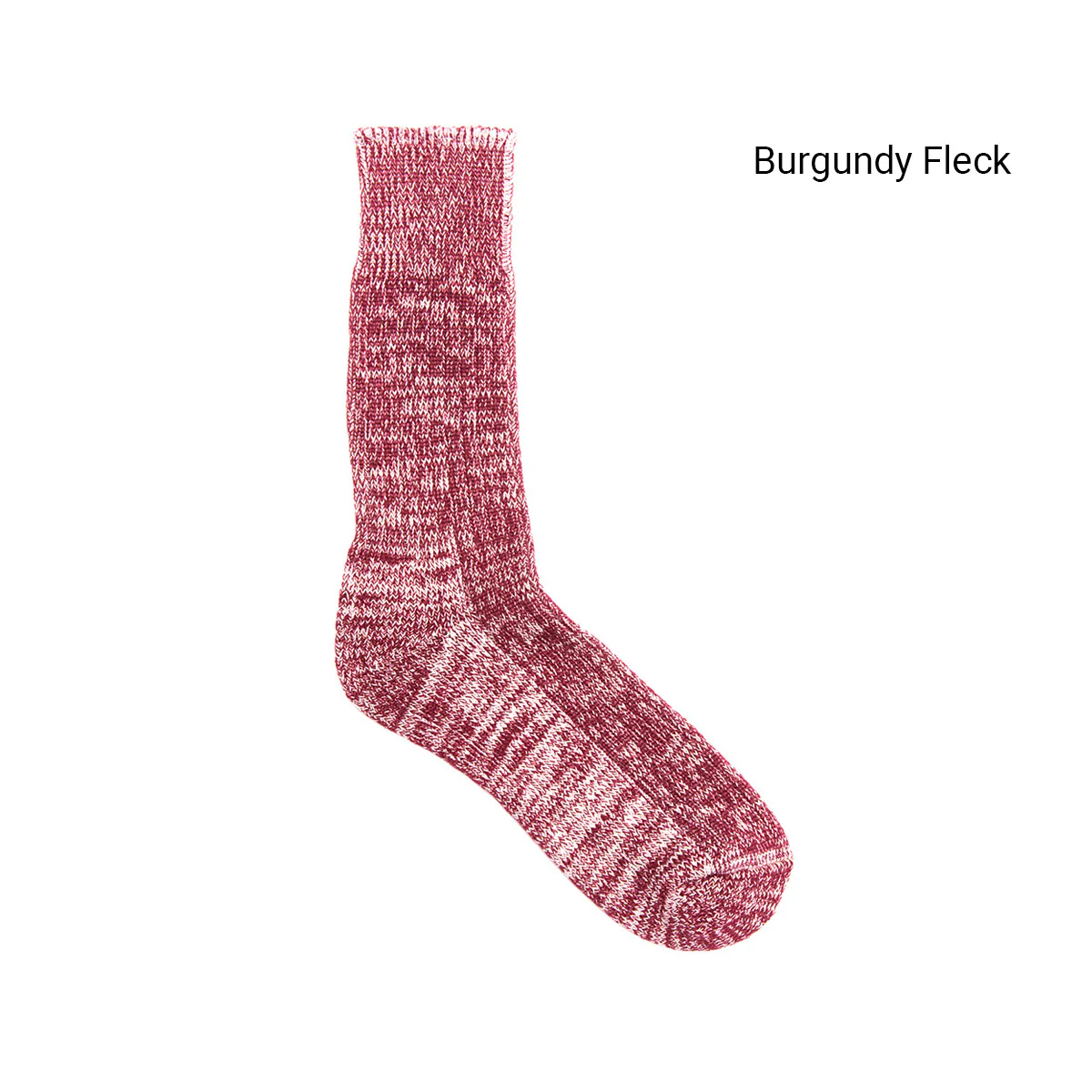 Cushioned Cotton-blend Socks - Image 6