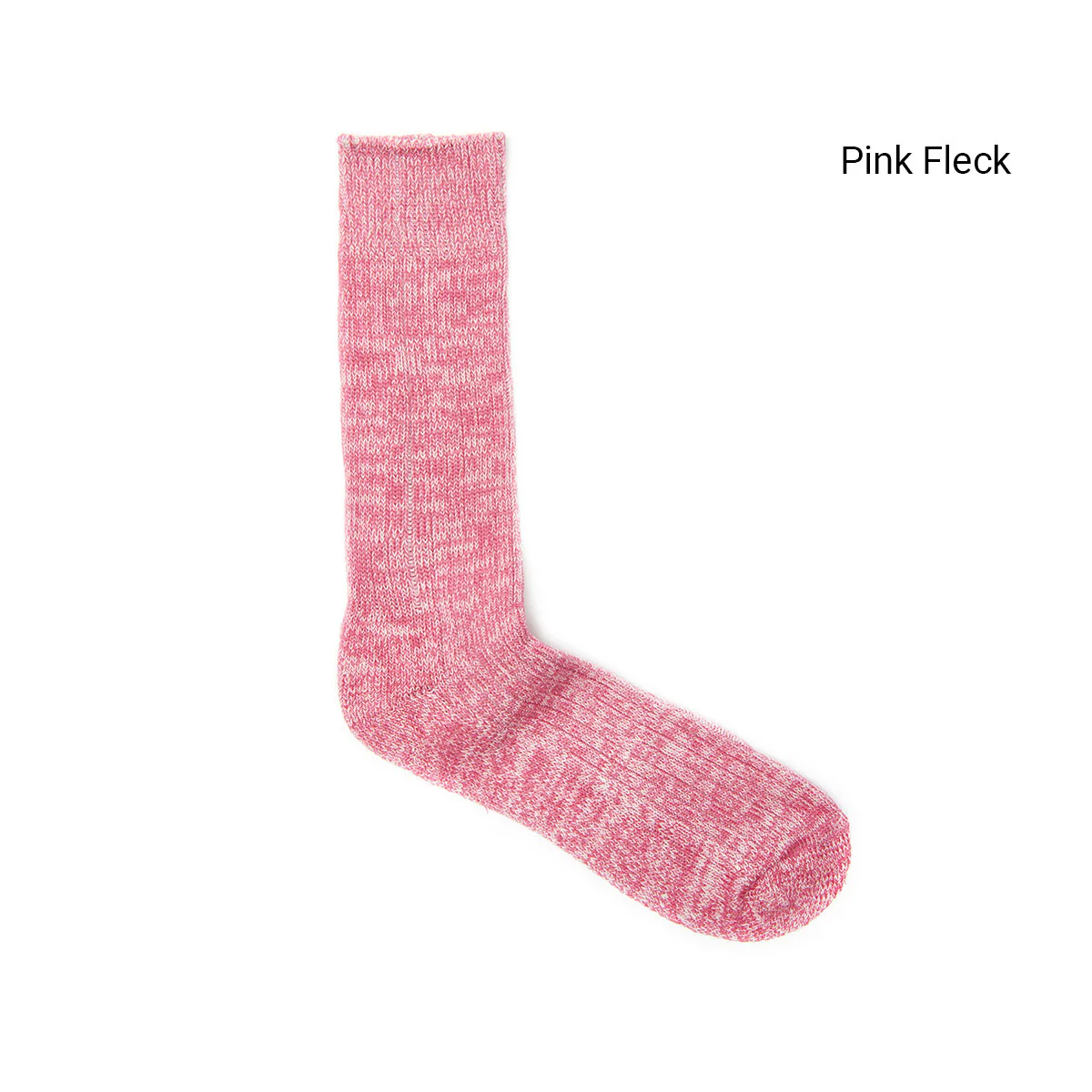 Cushioned Cotton-blend Socks - Image 8
