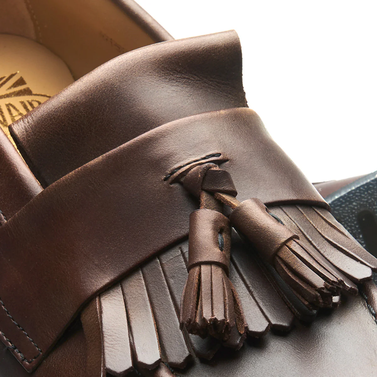 Replacement Tassels - Image 3