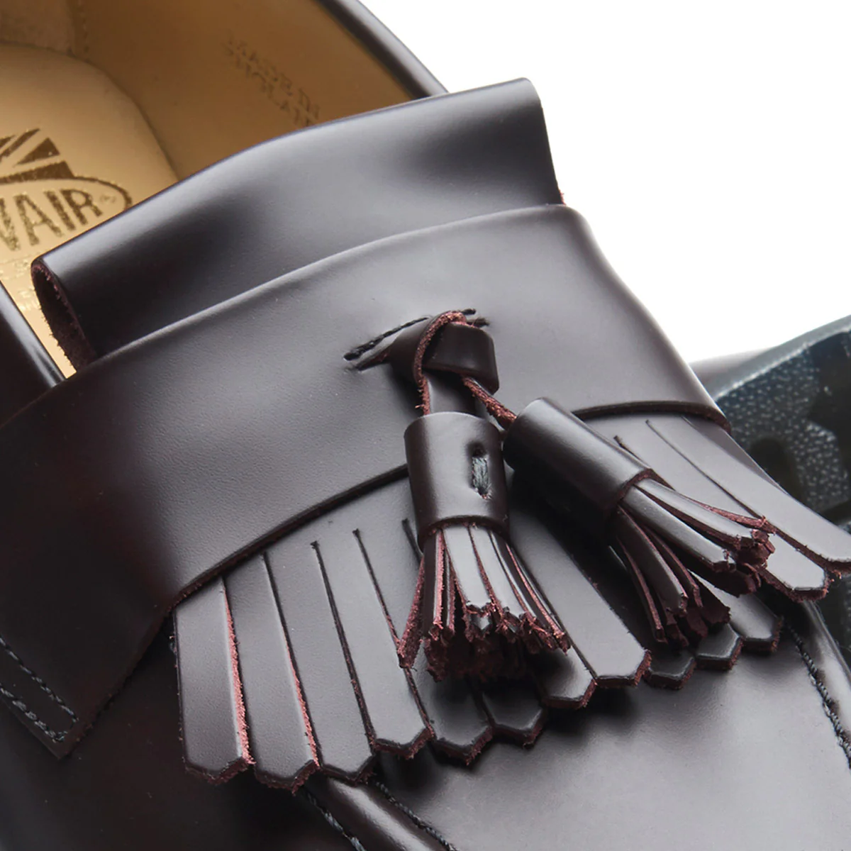 Replacement Tassels - Image 4