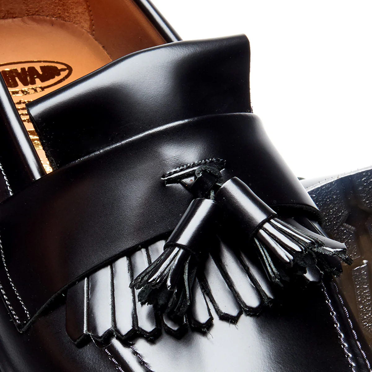 Replacement Tassels - Image 5