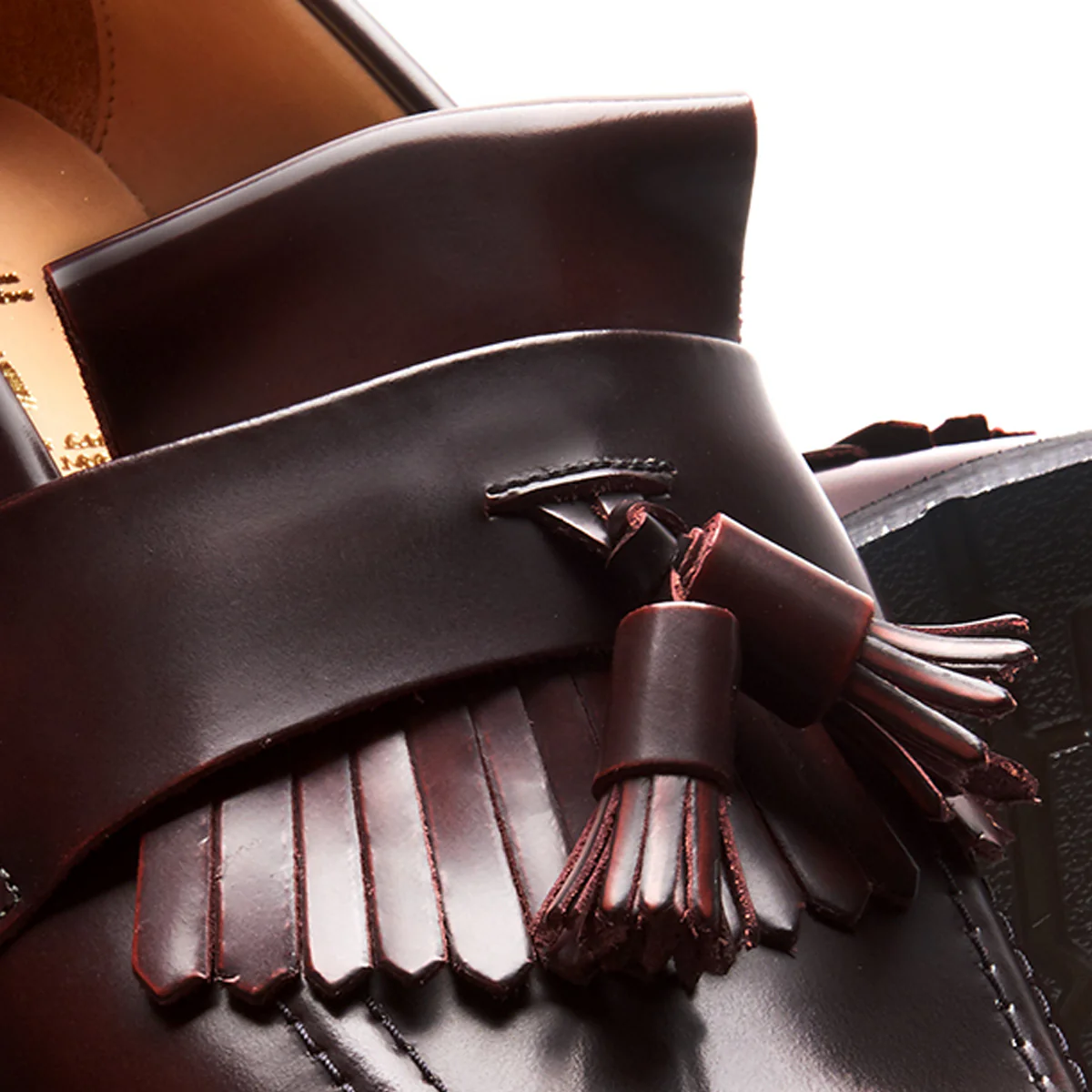 Replacement Tassels - Image 6