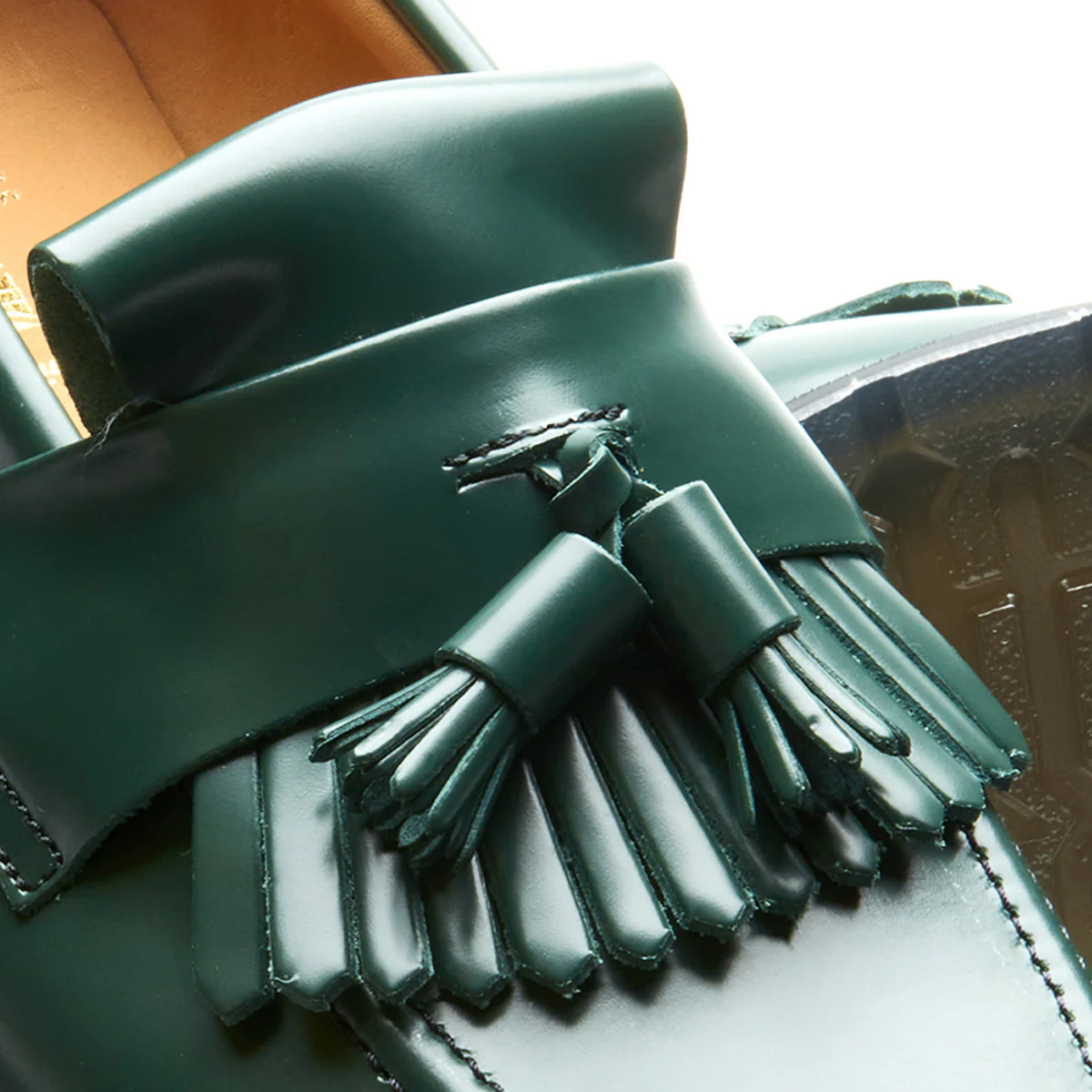 Replacement Tassels - Image 7