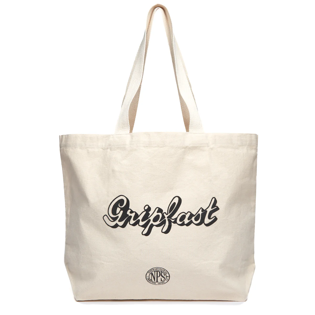 Gripfast Tote Bag