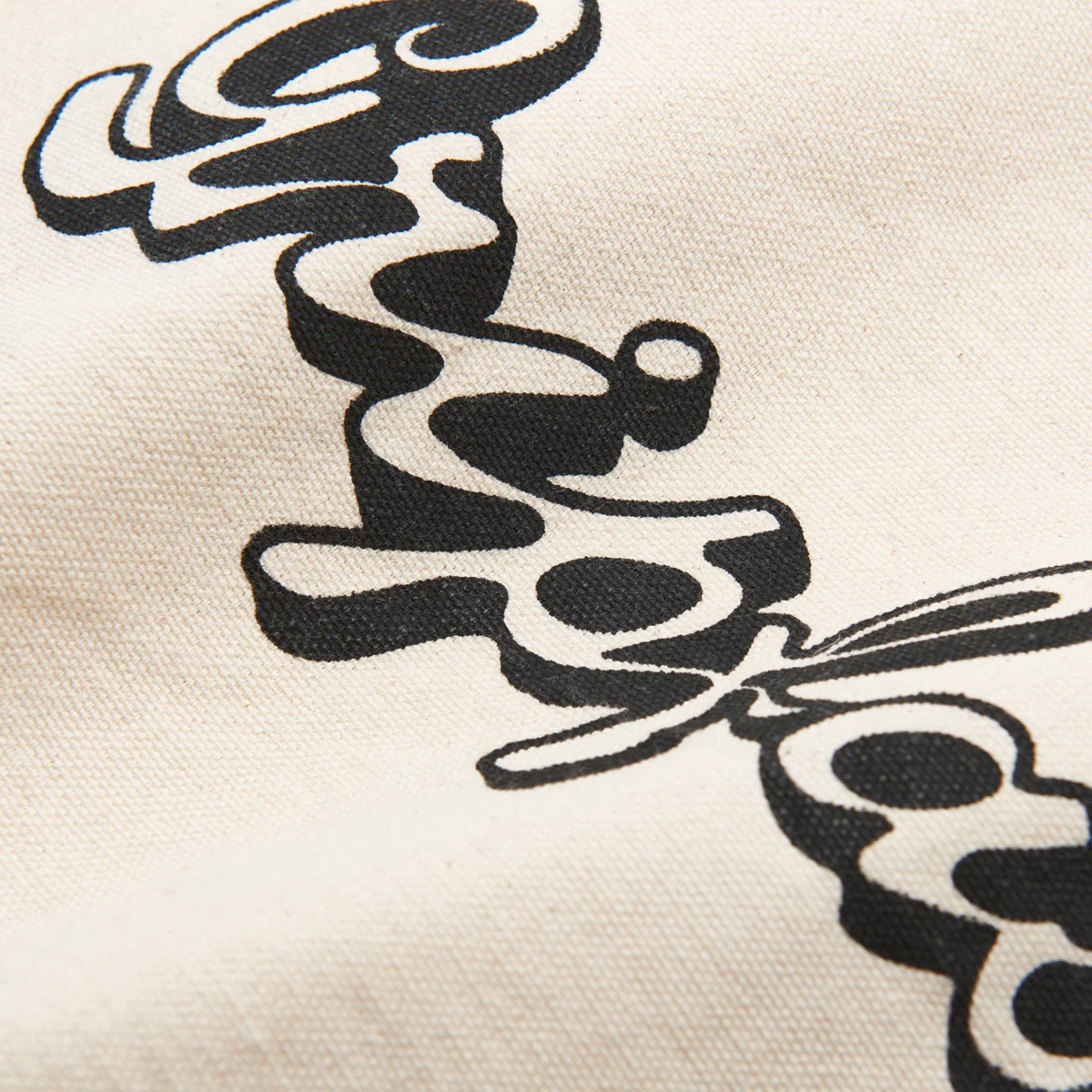 Gripfast Tote Bag - Image 3