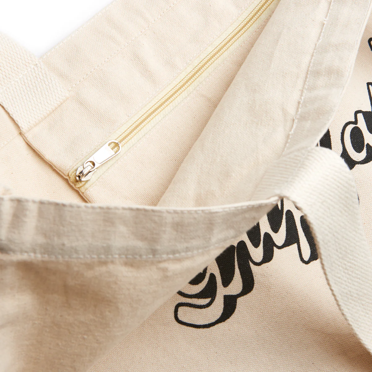 Gripfast Tote Bag - Image 4