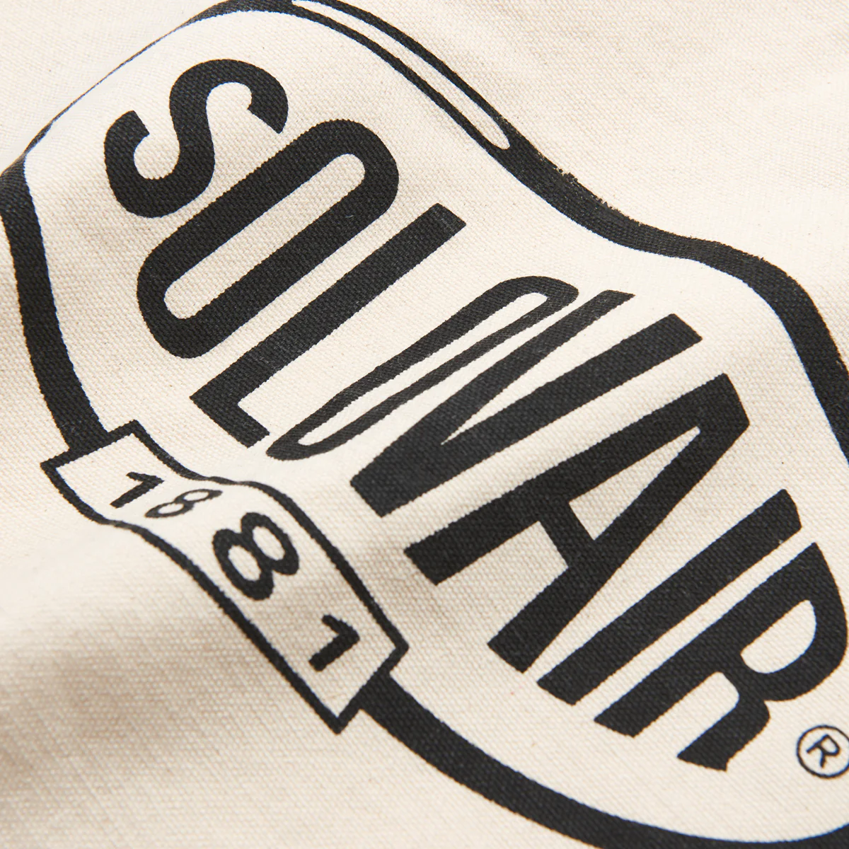 Solovair Tote Bag - Image 3