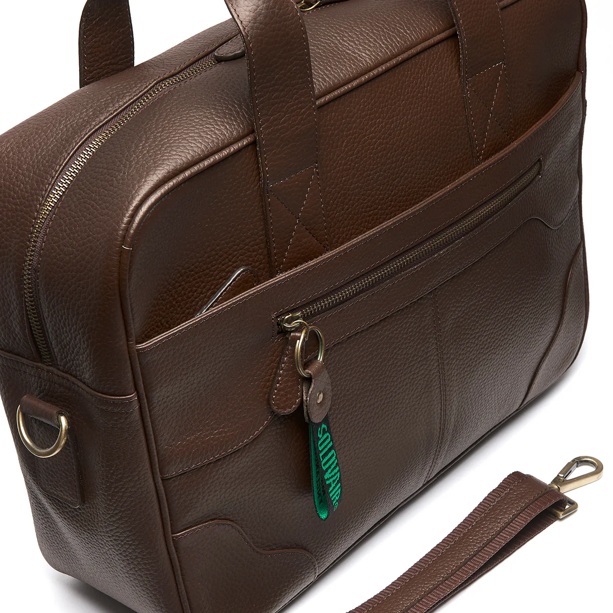 Travel Bag - Image 10