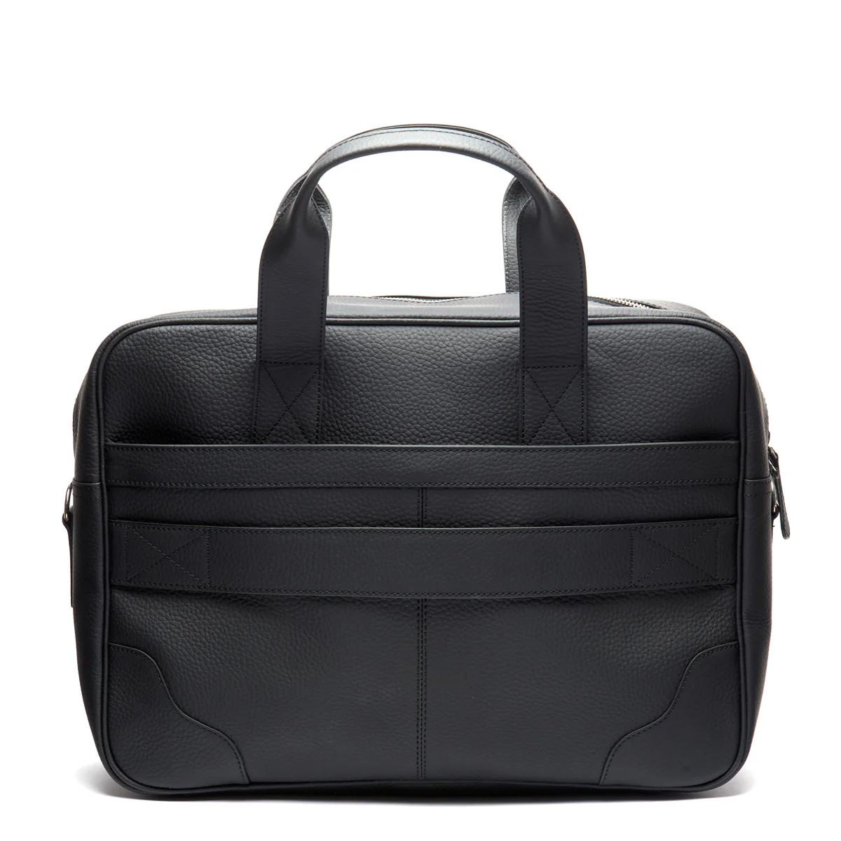 Travel Bag - Image 3
