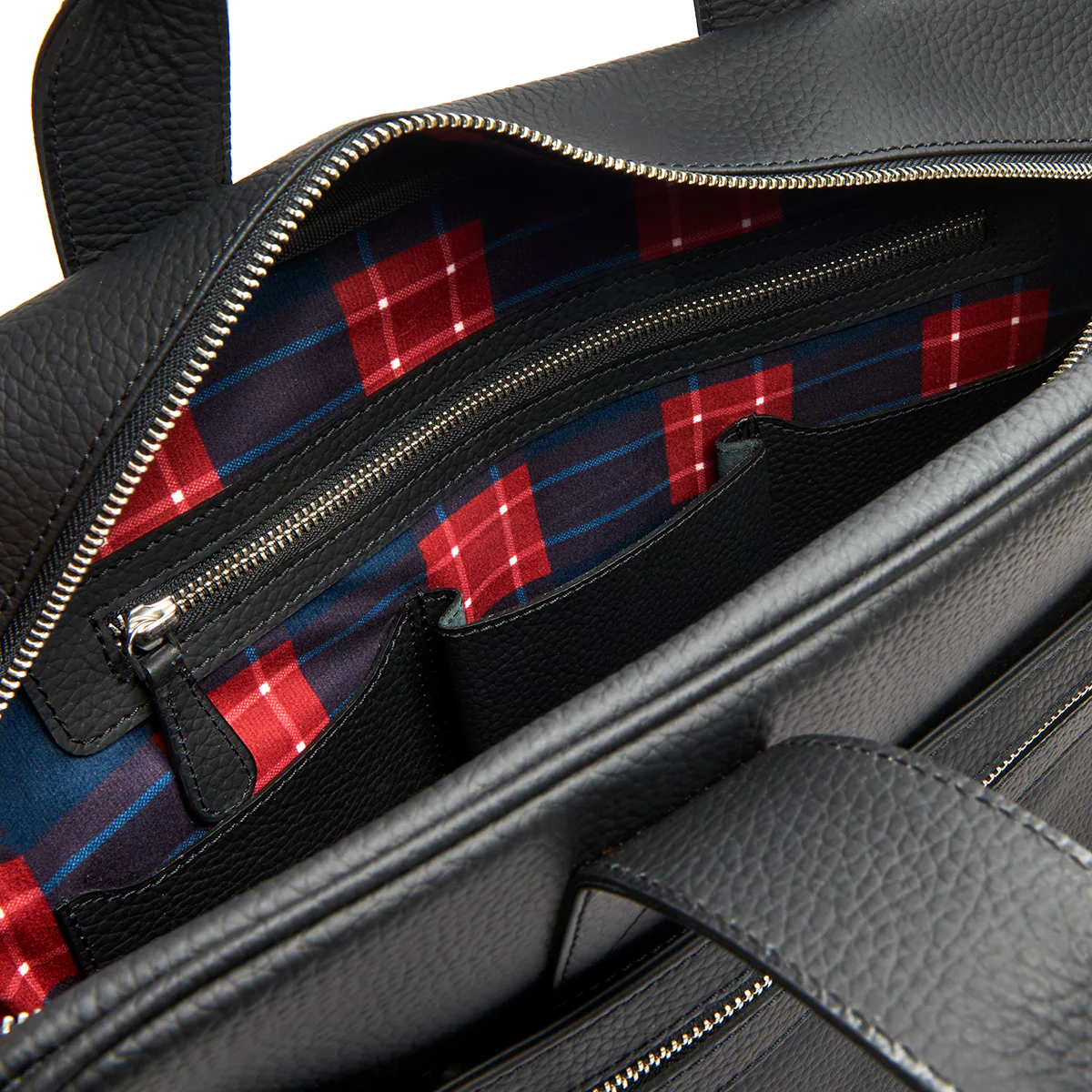 Travel Bag - Image 4