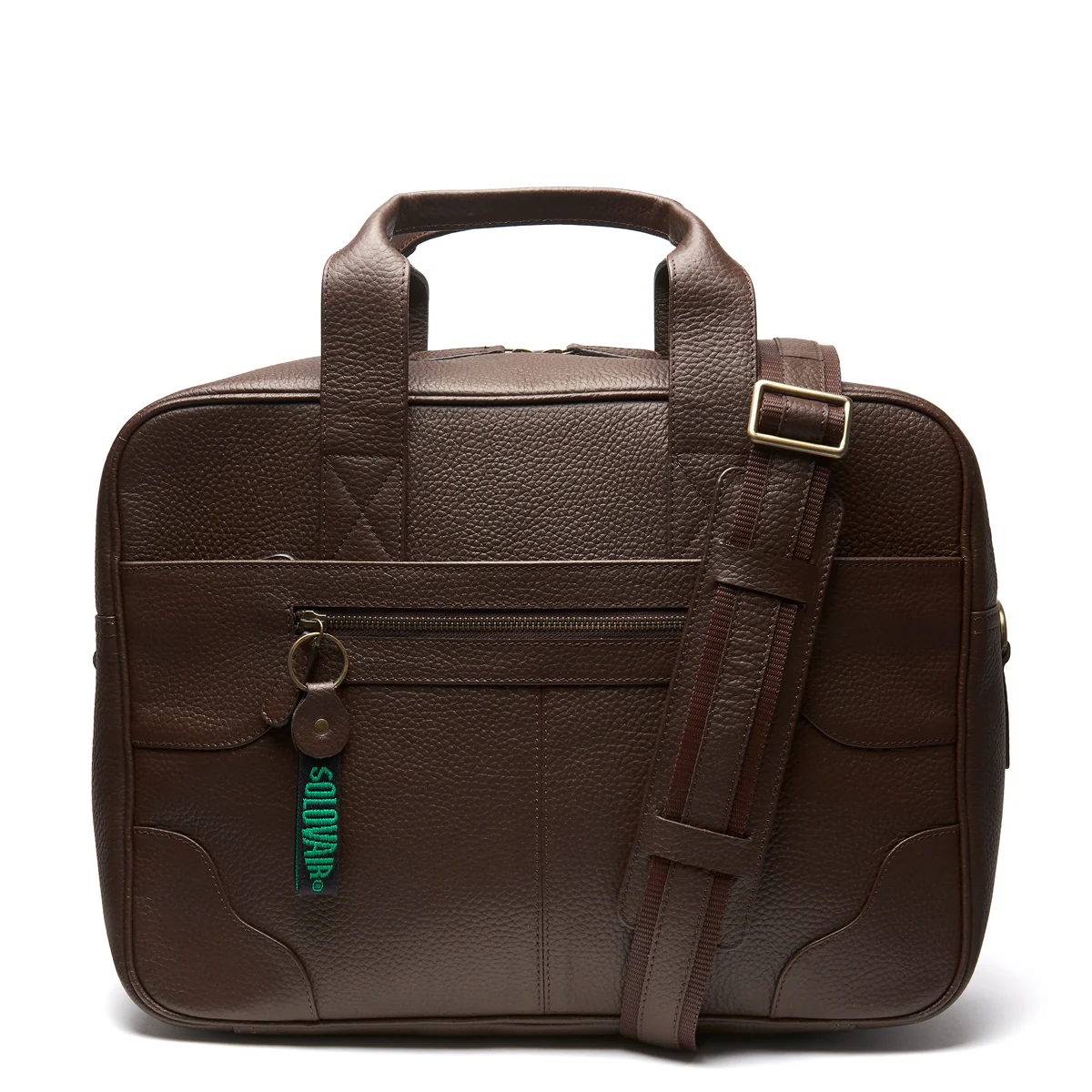 Travel Bag - Image 6