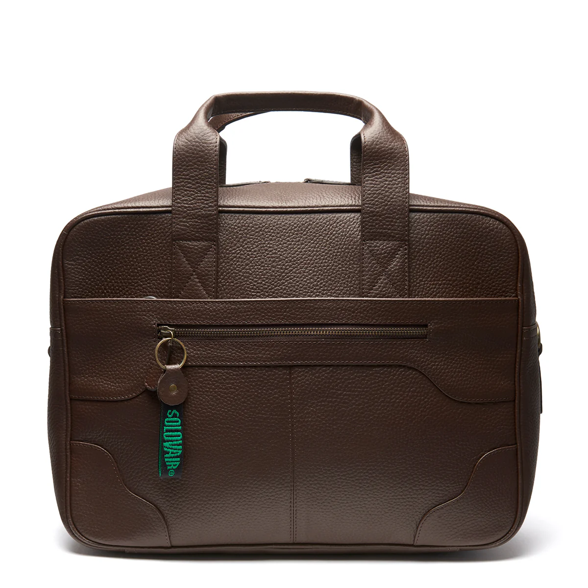 Travel Bag - Image 7