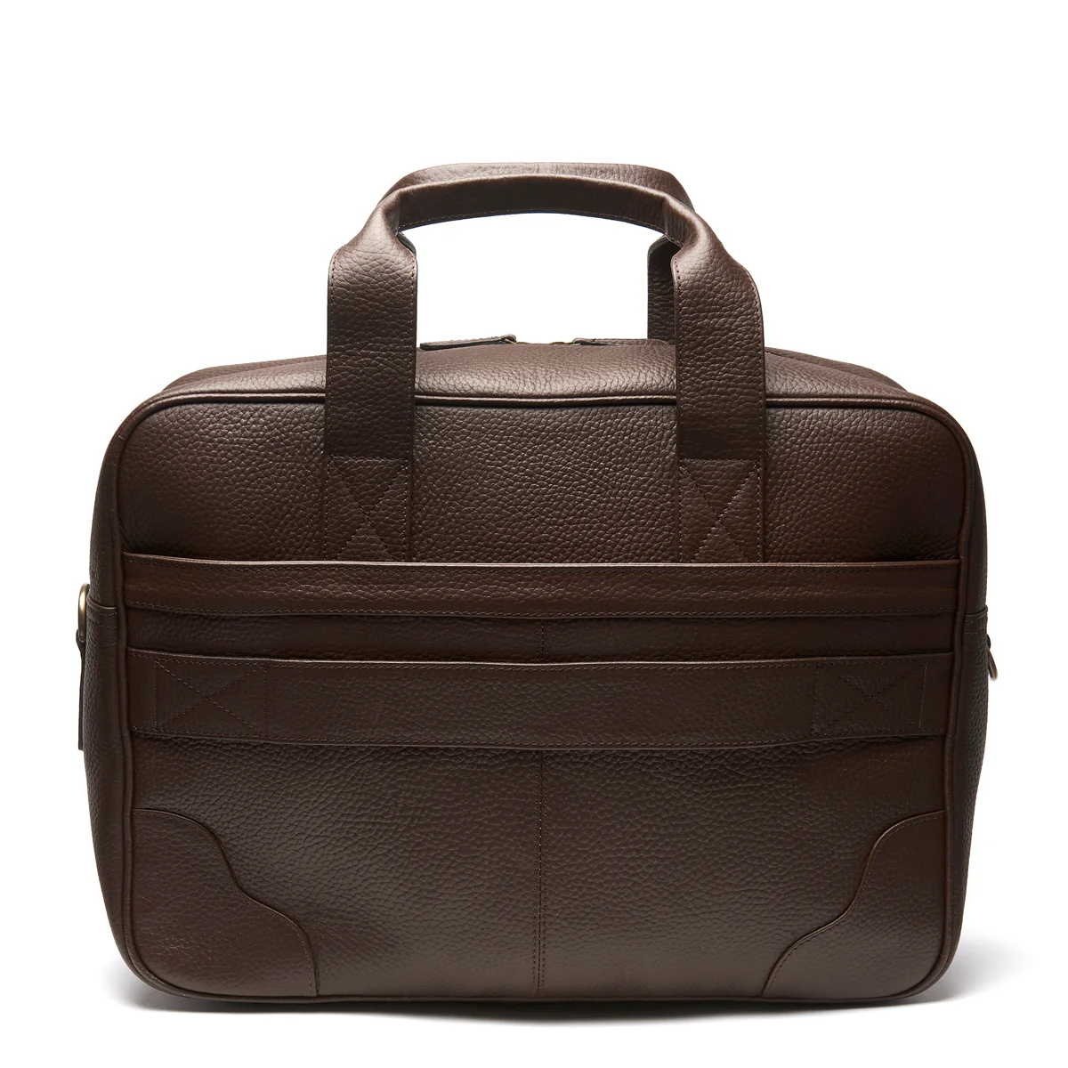 Travel Bag - Image 8