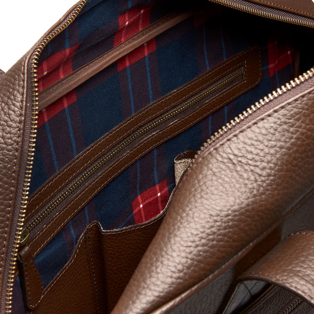 Travel Bag - Image 9