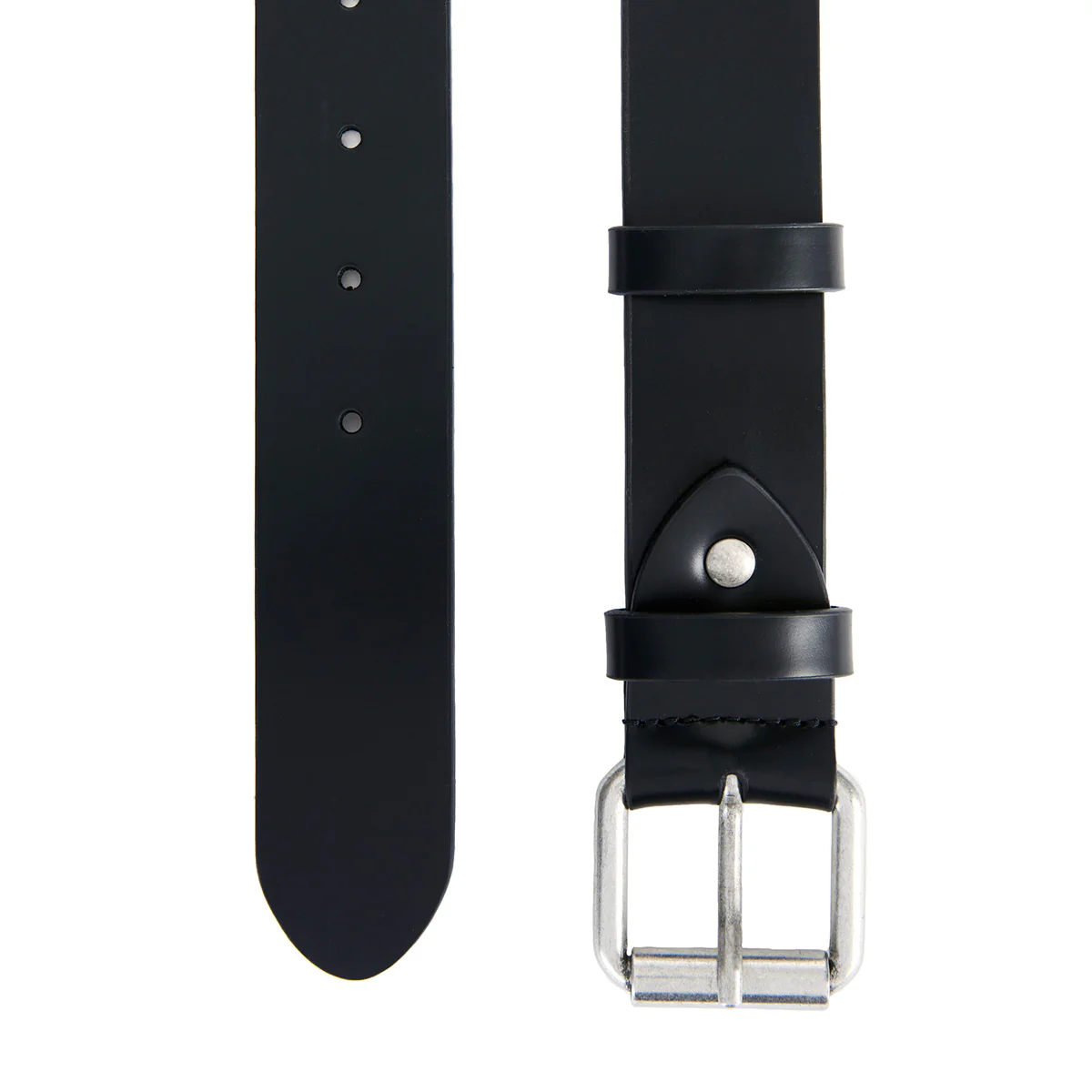Vegan Belt