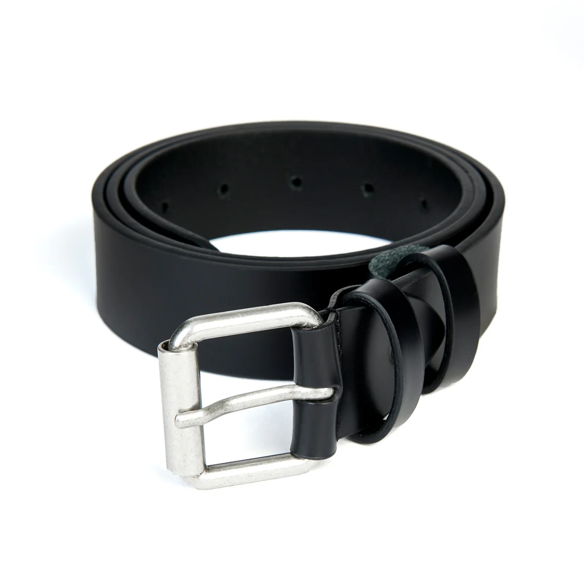 Vegan Belt - Image 2