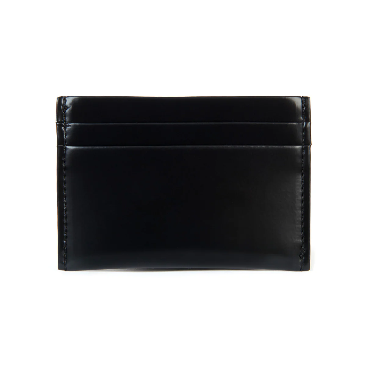 Vegan Card & Cash Holder - Image 2
