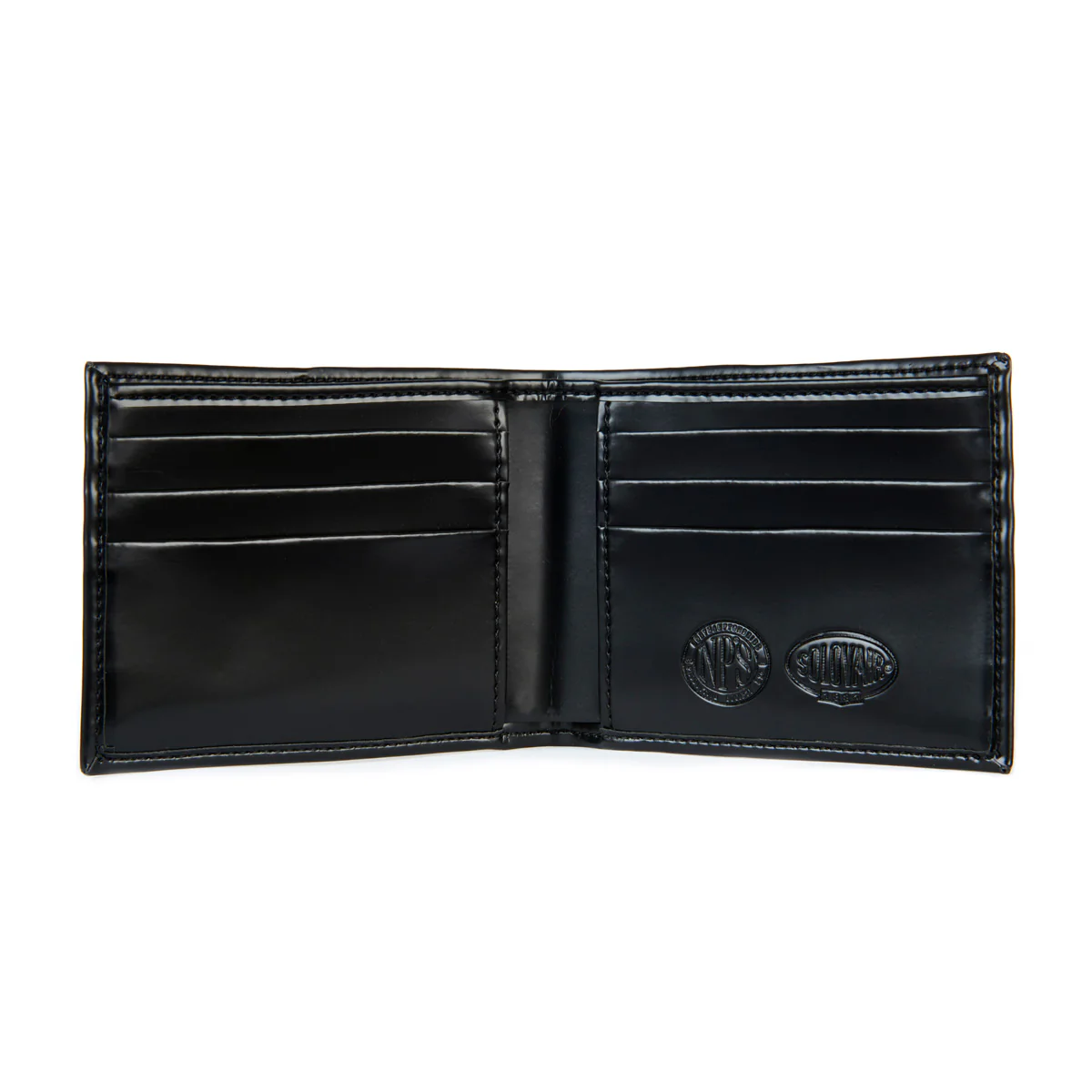 Vegan Wallet - Image 2