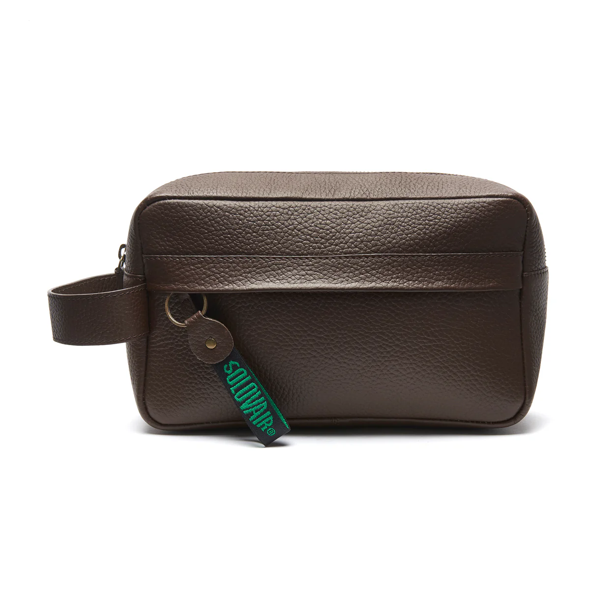 Wash Bag - Image 2