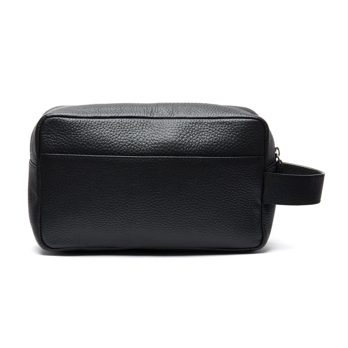 Wash Bag - Image 3