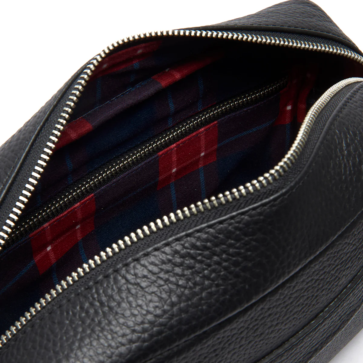 Wash Bag - Image 4