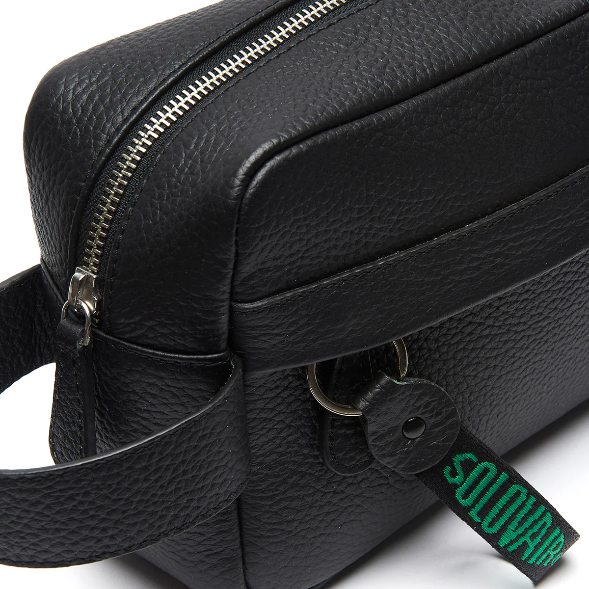 Wash Bag - Image 5