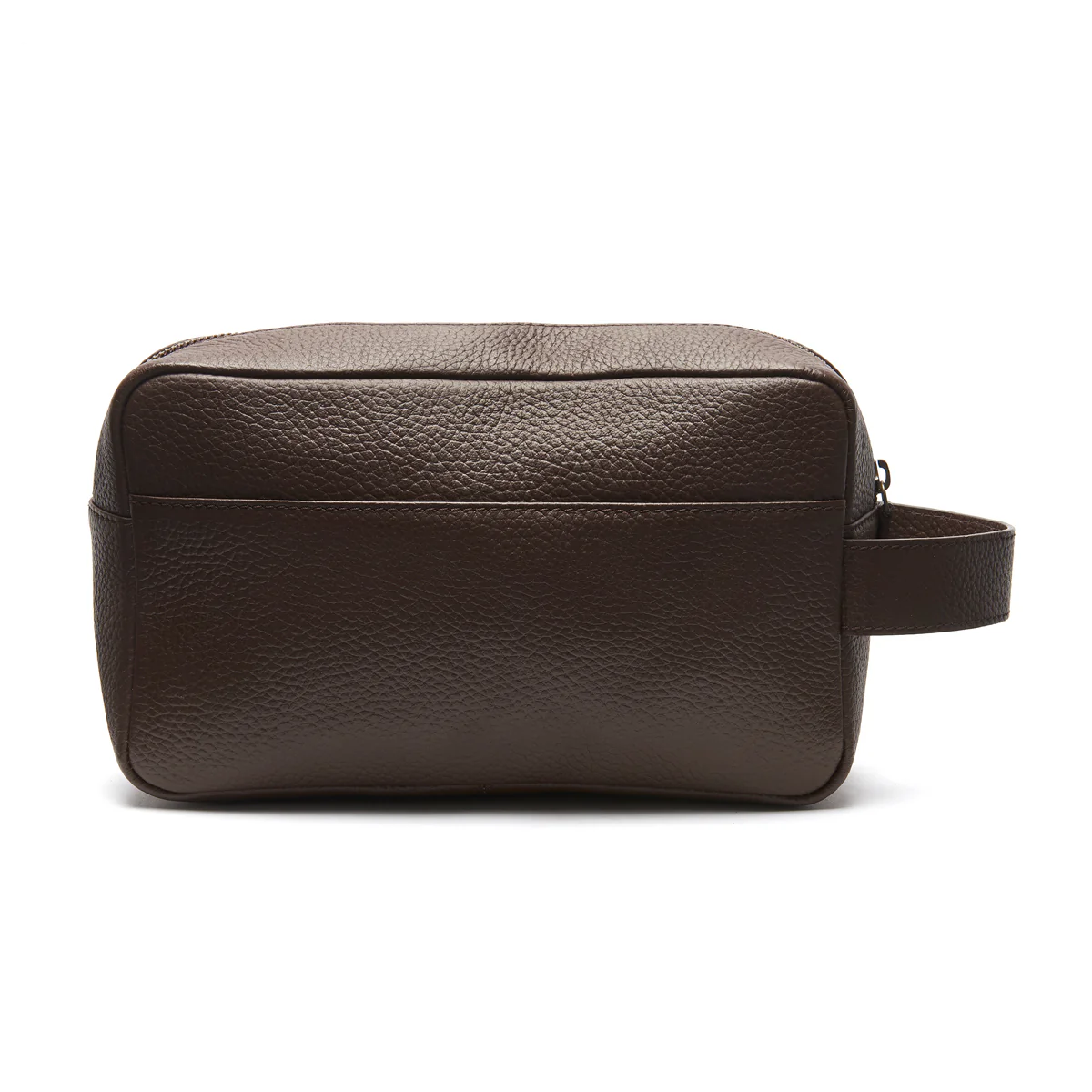 Wash Bag - Image 6