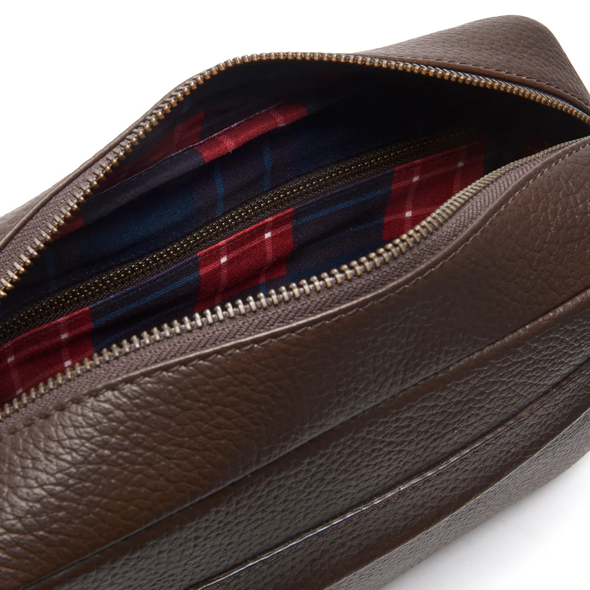 Wash Bag - Image 7