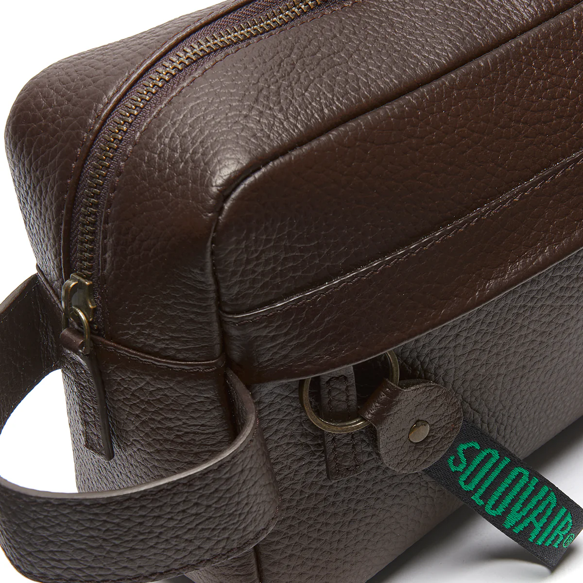 Wash Bag - Image 8