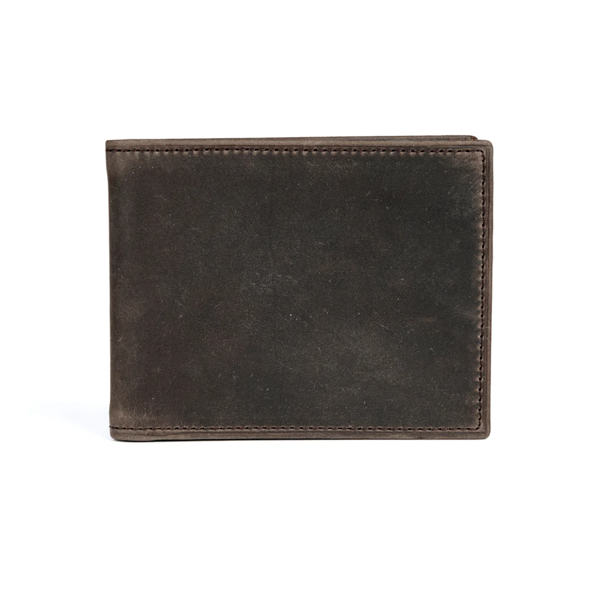 Leather Wallet - Image 5