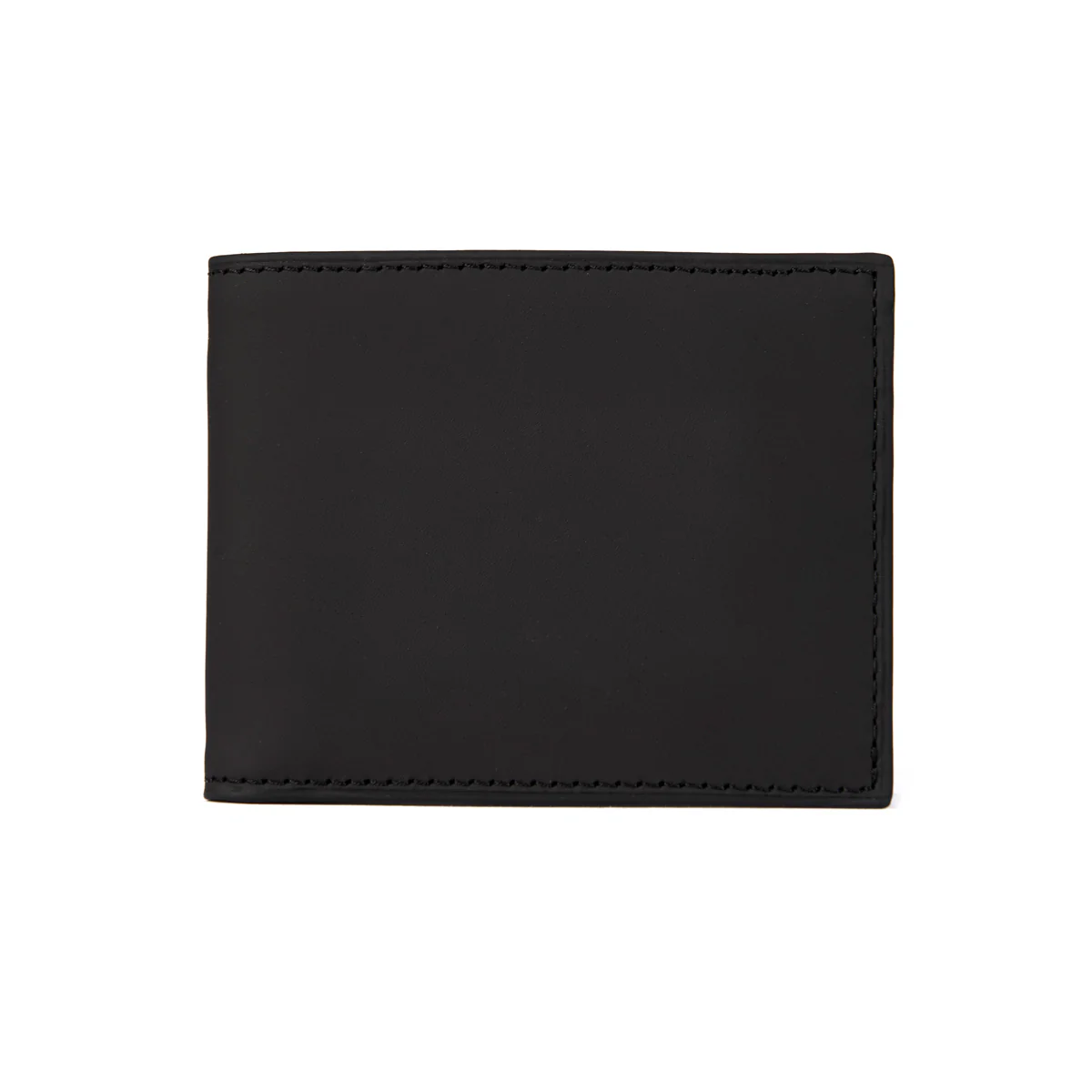Leather Wallet - Image 8