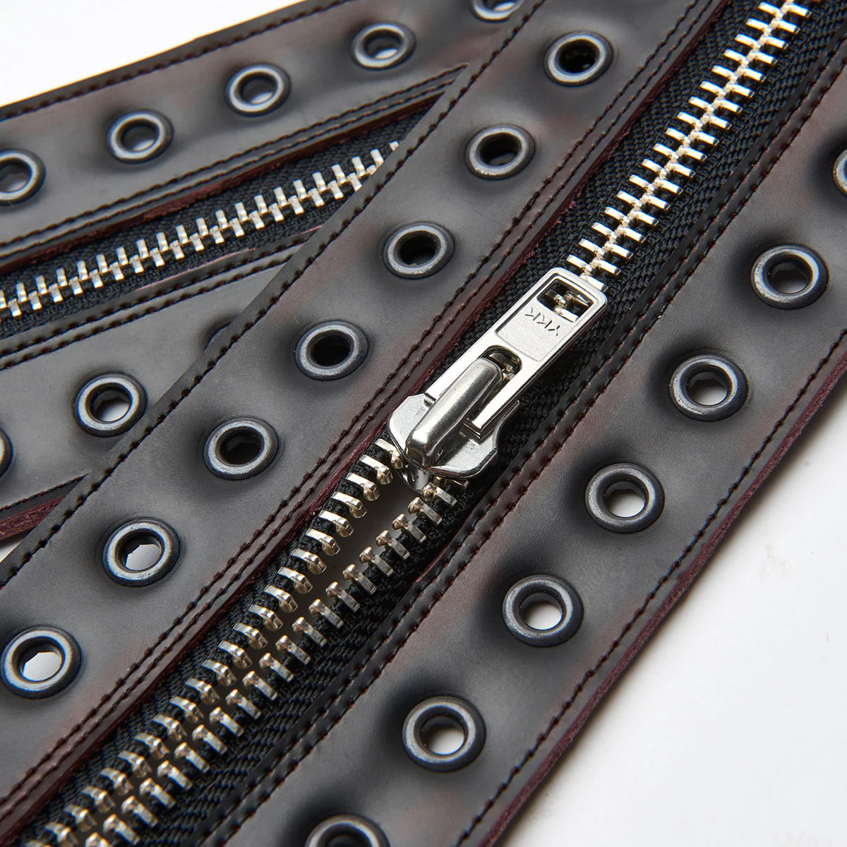 8 Eye Zip Guard (Zipper Adapter) - Image 11