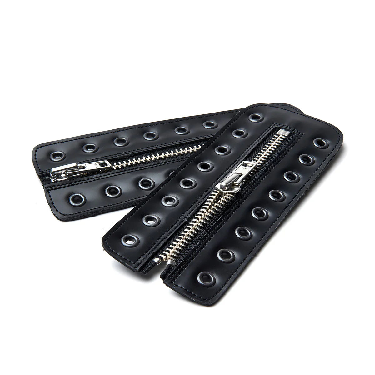8 Eye Zip Guard (Zipper Adapter) - Image 2