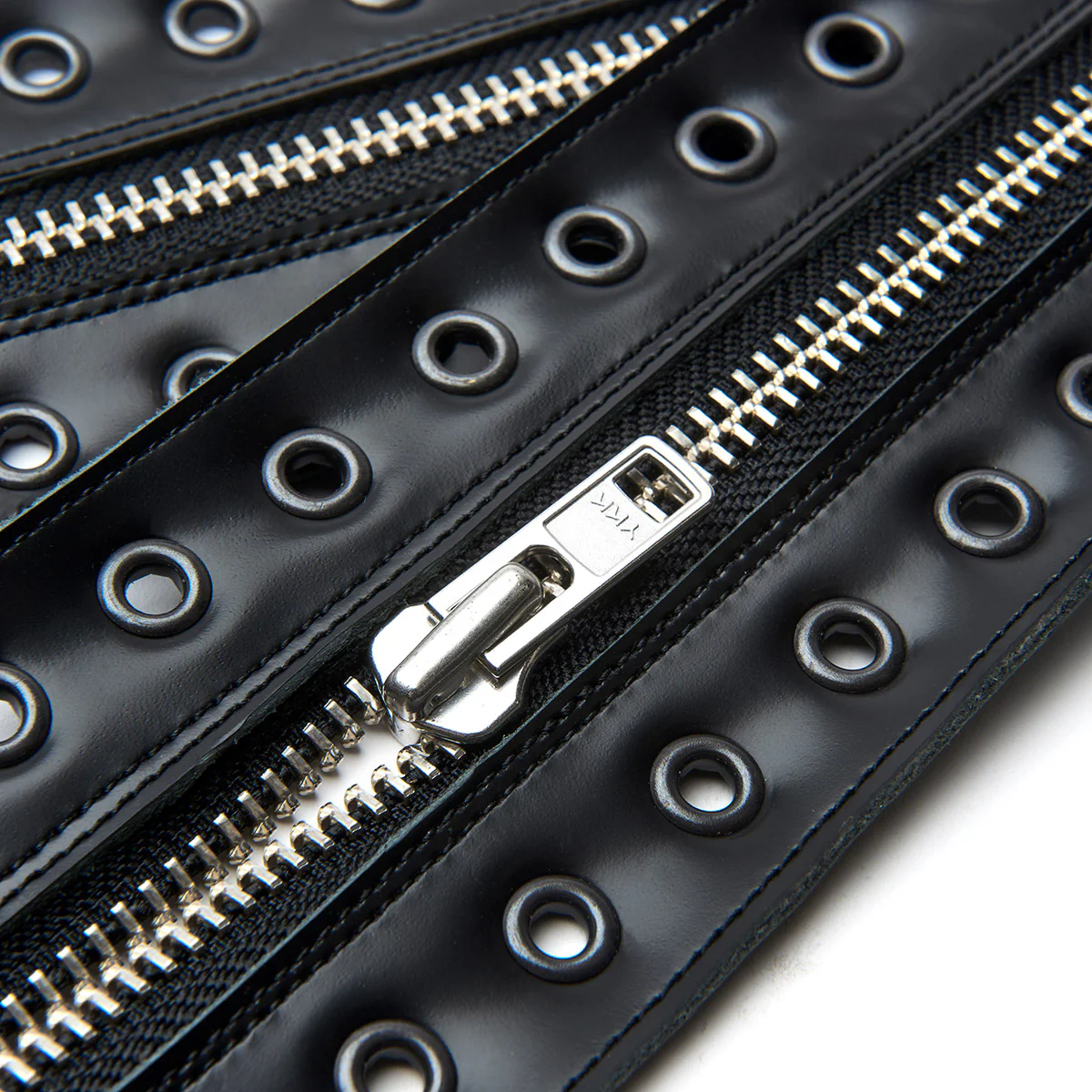 8 Eye Zip Guard (Zipper Adapter) - Image 3