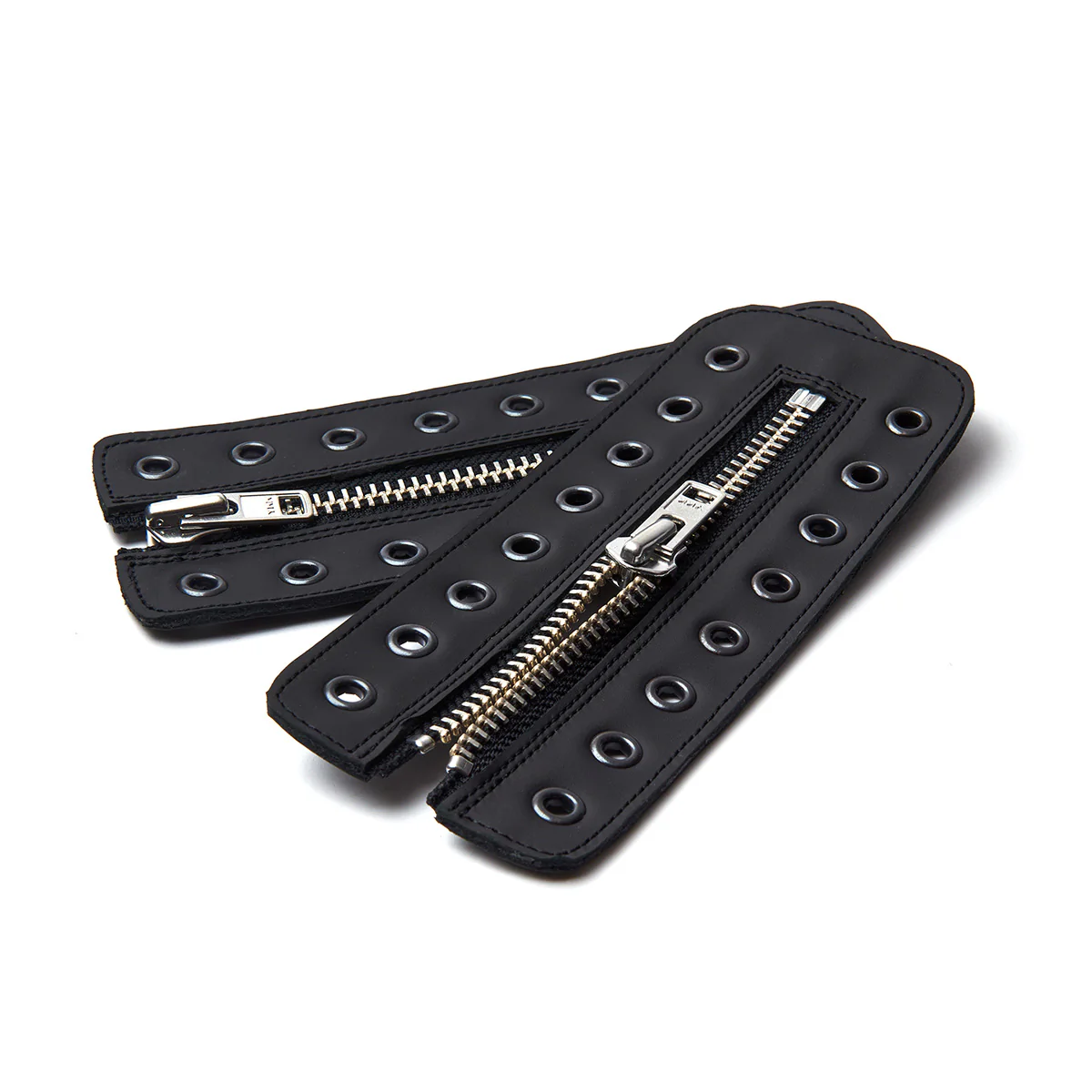 8 Eye Zip Guard (Zipper Adapter) - Image 4