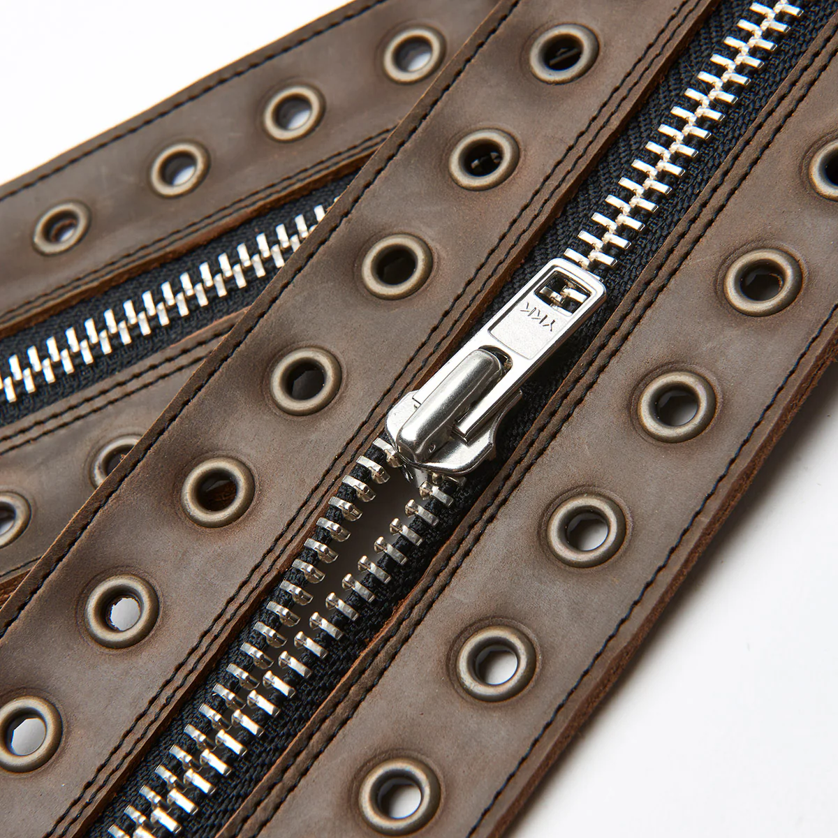 8 Eye Zip Guard (Zipper Adapter) - Image 8