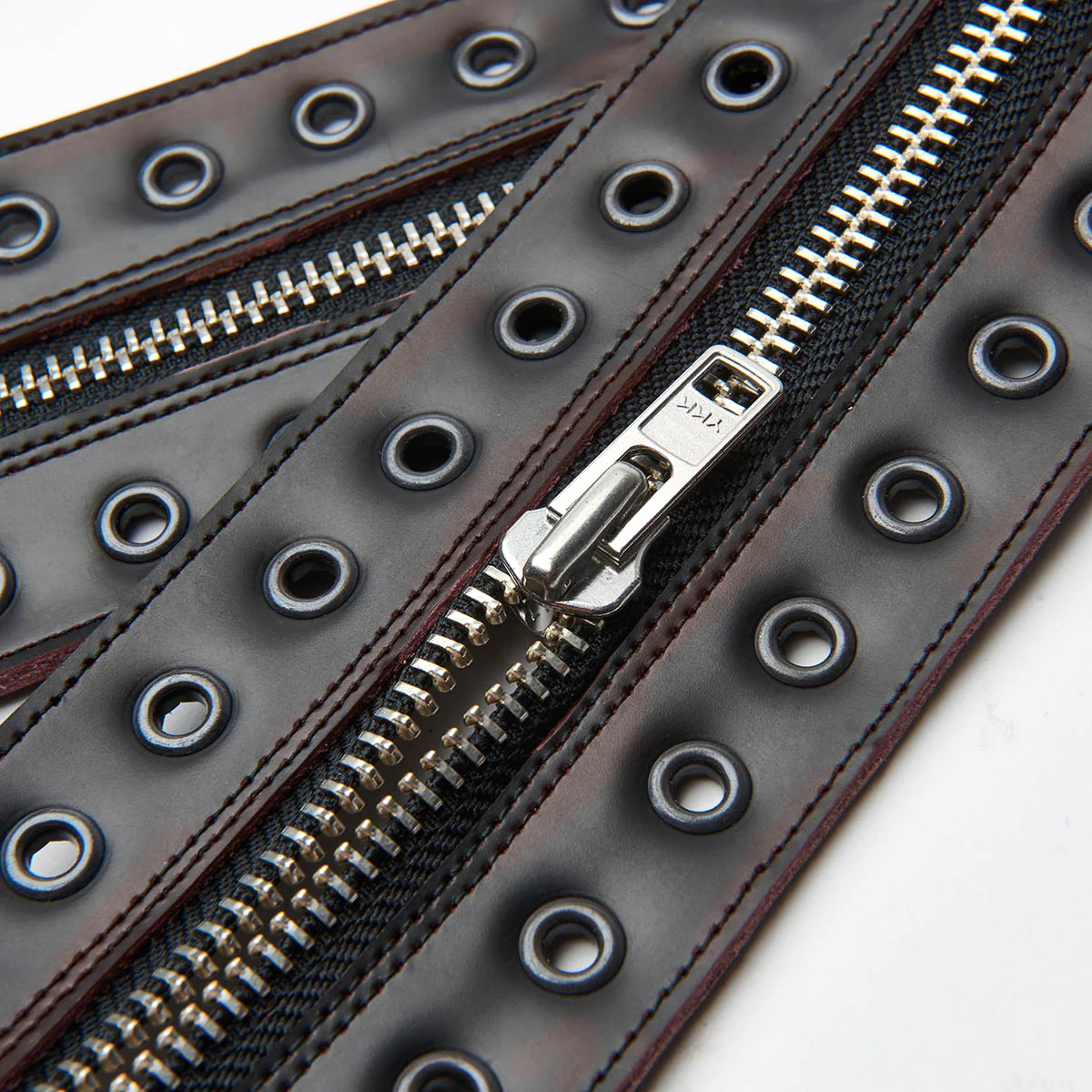 11 Eye Zip Guard (Zipper Adapter) - Image 10