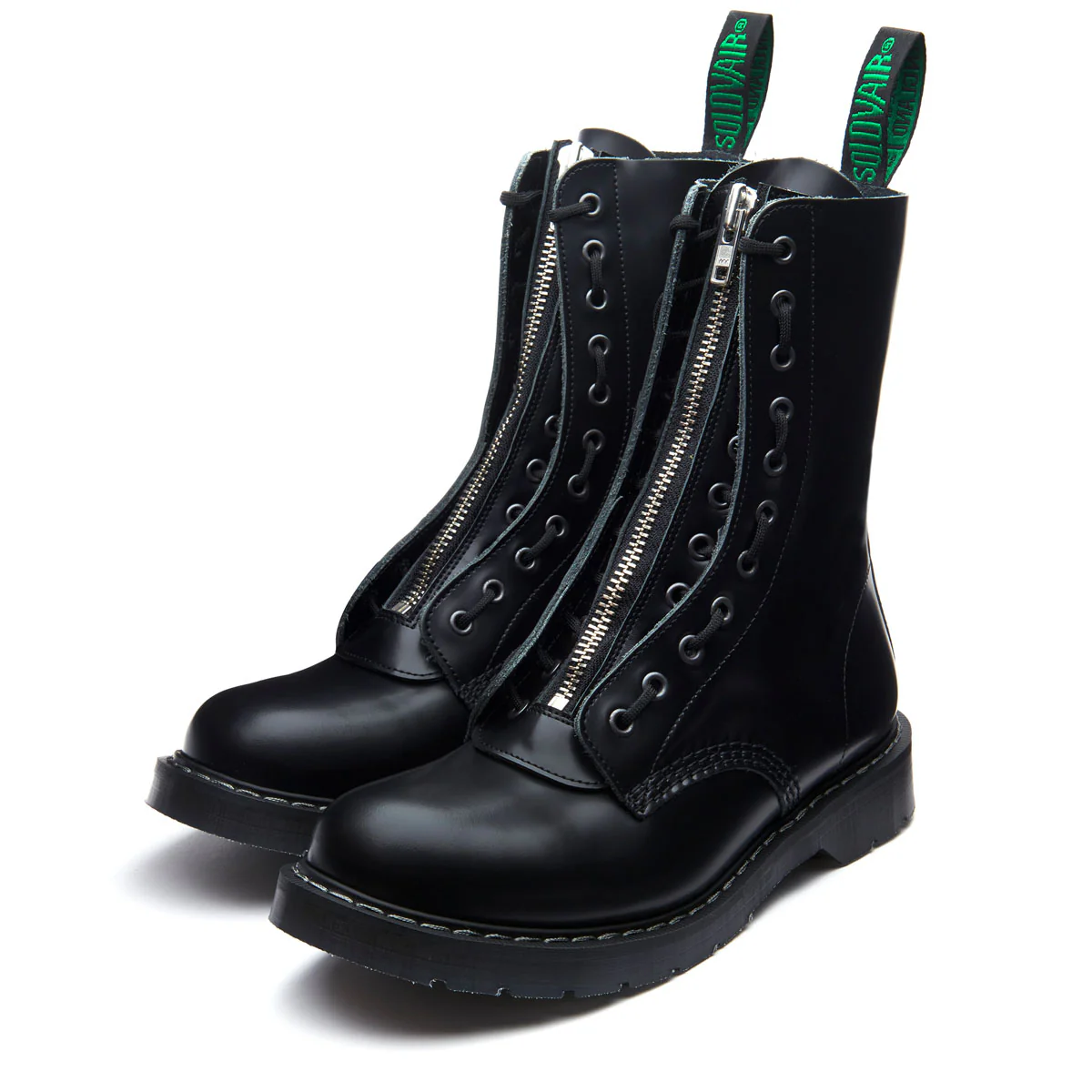 11 Eye Zip Guard (Zipper Adapter) - Image 4