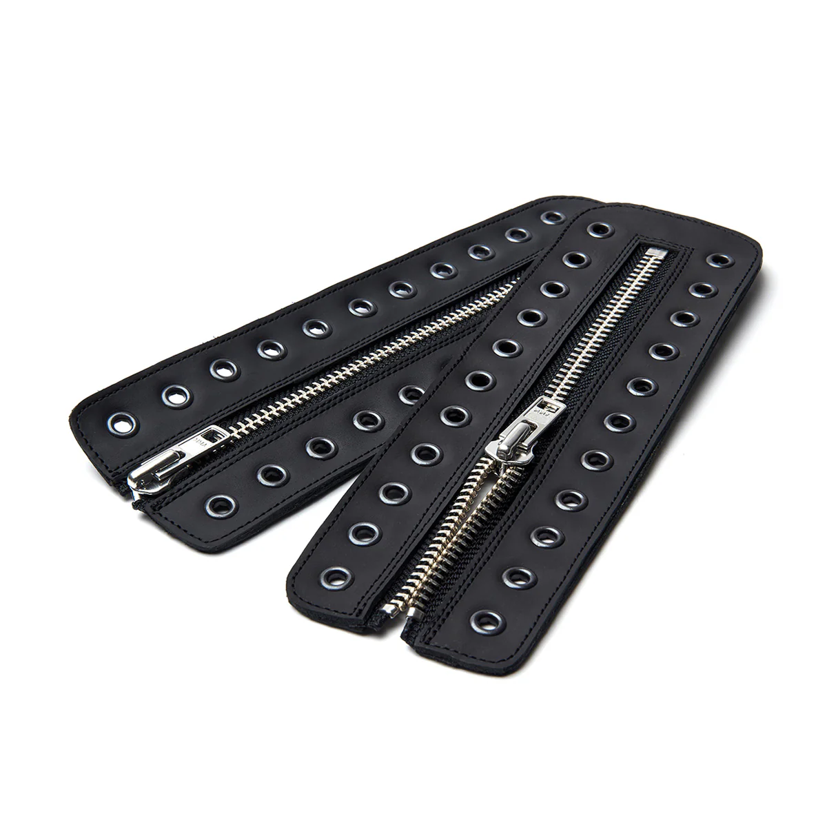11 Eye Zip Guard (Zipper Adapter) - Image 5