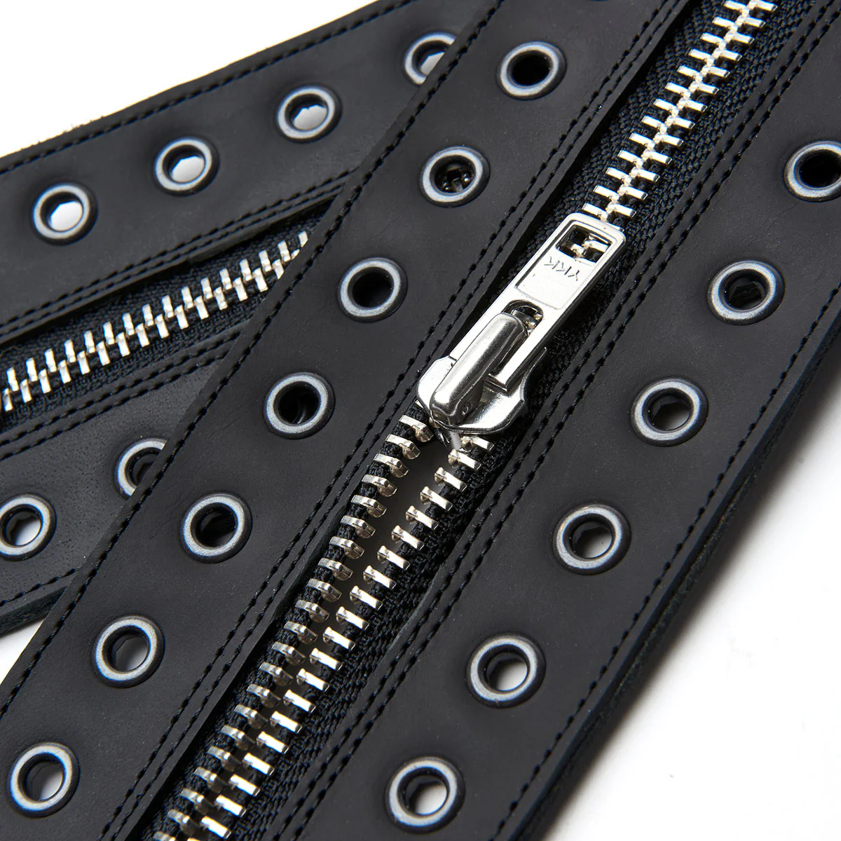 11 Eye Zip Guard (Zipper Adapter) - Image 6