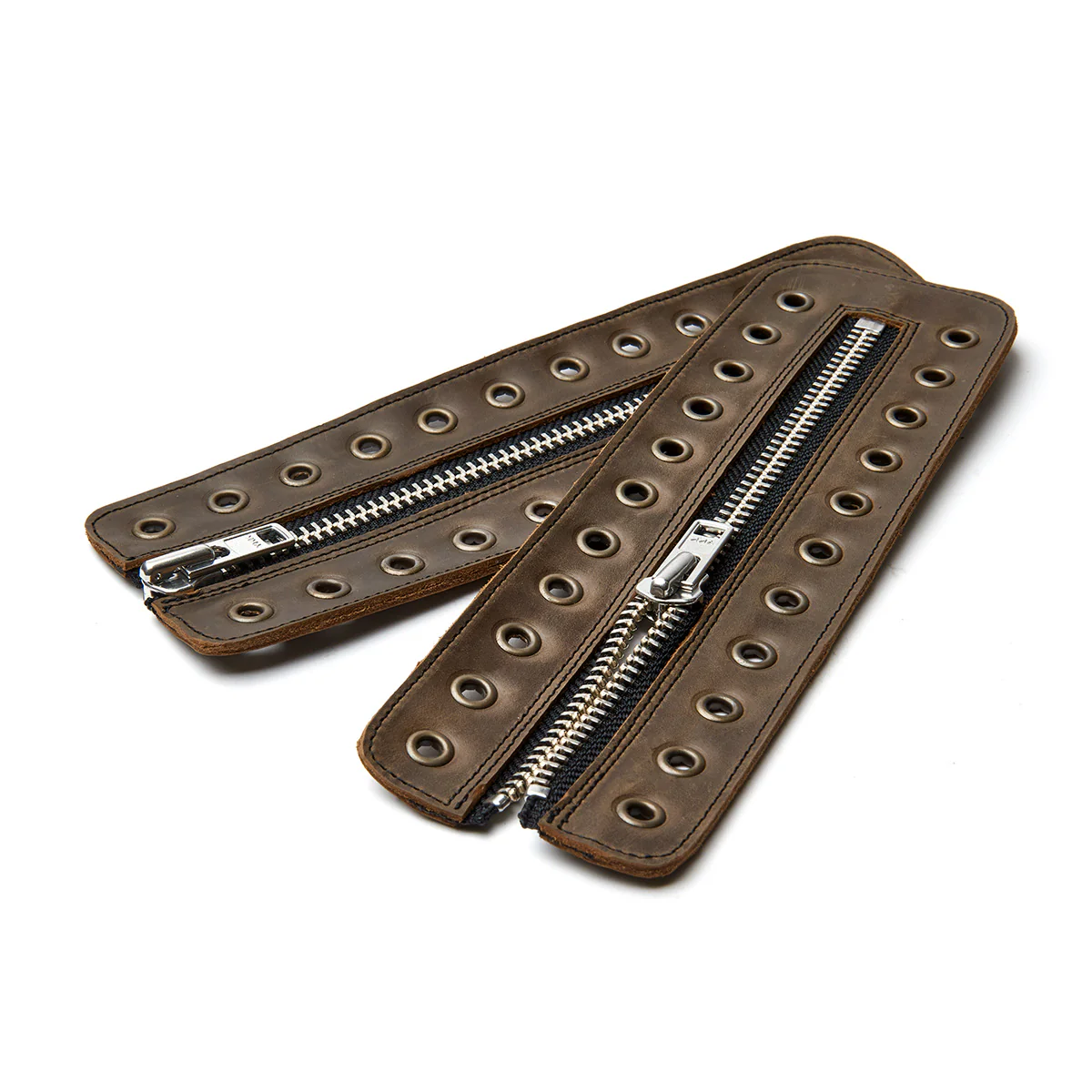 11 Eye Zip Guard (Zipper Adapter) - Image 7