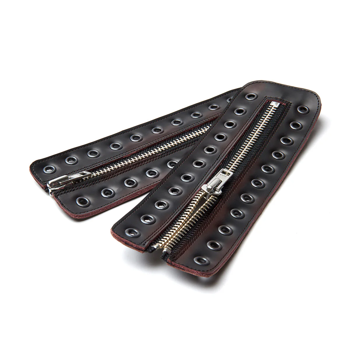 11 Eye Zip Guard (Zipper Adapter) - Image 9